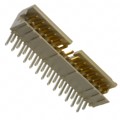 10072354-G01-26ULF - CONN HEADER R/A 26POS 2MM