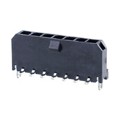 0436500723 - CONN HEADER SMD 7POS 3MM