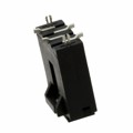 5-1375583-3 - CONN HEADER SMD 4POS 2.54MM