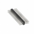929836-08-16-RK - CONN HEADER VERT 32POS 2.54MM