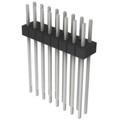 PEC08DAGN - CONN HEADER VERT 16POS 2.54MM