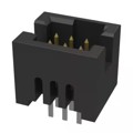 TFC-103-01-F-D - .050 X .050 TERMINAL STRIP