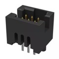 TFC-103-01-F-D-A - .050 X .050 TERMINAL STRIP
