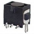 3-794633-6 - CONN HEADER SMD 6POS 3MM