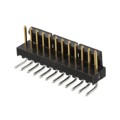 1718571012 - CONN HEADER R/A 12POS 2.54MM