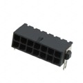 4-794678-4 - CONN HEADER R/A 14POS 3MM