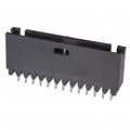 1-103414-1 - CONN HEADER VERT 13POS 2.54MM