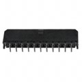 0436501103 - CONN HEADER R/A 11POS 3MM