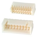 DF1B-18DP-2.5DS(01) - CONN HEADER R/A 18POS 2.5MM