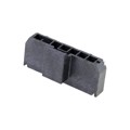 1054301307 - NANO-FIT HDR SMT RA SGL 7CKT 30A