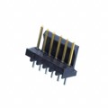 647116-6 - CONN HEADER VERT 6POS 2.54MM