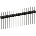 PEC18SAFN - CONN HEADER VERT 18POS 2.54MM
