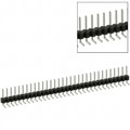 PEC32SBAN - CONN HEADER R/A 32POS 2.54MM