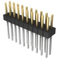PBC10DADN - CONN HEADER VERT 20POS 2.54MM