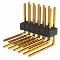 929745-02-06-I - CONN HEADER R/A 12POS 2.54MM