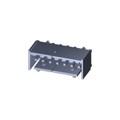 2-647127-7 - CONN HEADER VERT 7POS 3.96MM