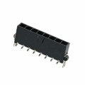 2-1445095-8 - CONN HEADER SMD 8POS 3MM