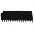 76385-315LF - CONN HEADER VERT 30POS 2.54MM