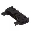 09185206904001 - CONN HEADER VERT 20POS 2.54MM