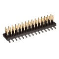 M50-3611542 - CONN HEADER SMD 30POS 1.27MM