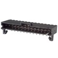 6-103904-3 - CONN HEADER R/A 14POS 2.54MM