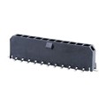 0436501126 - CONN HEADER SMD 11POS 3MM