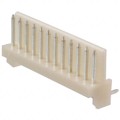 1-171826-2 - CONN HEADER R/A 12POS 2.5MM