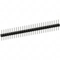 PEC28SABN - CONN HEADER VERT 28POS 2.54MM