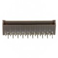 2-292206-0 - CONN HEADER R/A 20POS 1.5MM