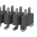 TSM-112-05-T-DV-A - CONN HEADER SMD 24POS 2.54MM