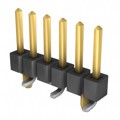 TSM-106-01-S-SV-A - CONN HEADER SMD 6POS 2.54MM