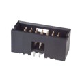 5-103169-5 - CONN HEADER VERT 14POS 2.54MM
