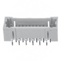 2-292208-4 - CONN HEADER VERT 24POS 1.5MM