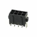 3-794633-8 - CONN HEADER SMD 8POS 3MM