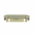 1-1734260-1 - CONN HEADER SMD 11POS 1.25MM