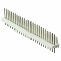 2-640454-6 - CONN HEADER VERT 26POS 2.54MM