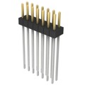 PBC07DAHN - CONN HEADER VERT 14POS 2.54MM