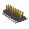 FTM-109-02-F-DV-TR - CONN HEADER SMD 18POS 1MM