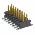 FTMH-108-02-LM-DV-P - CONN HEADER SMD 16POS 1MM