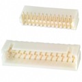 DF1B-26DP-2.5DS(01) - CONN HEADER R/A 26POS 2.5MM