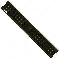 SBH31-NBPB-D25-SM-BK - CONN HEADER SMD 50POS 1.27MM