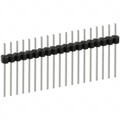 PEC19SAFN - CONN HEADER VERT 19POS 2.54MM