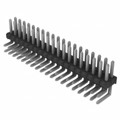 TSW-119-08-T-D-RA - CONN HEADER R/A 38POS 2.54MM