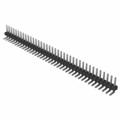TSW-138-08-T-S-RA - CONN HEADER R/A 38POS 2.54MM