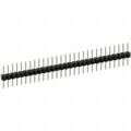 PEC29SABN - CONN HEADER VERT 29POS 2.54MM