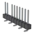 TSM-110-02-T-SV-008-P - CONN HEADER SMD 10POS 2.54MM