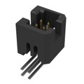 TFC-102-01-F-D-RA - .050 X .050 TERMINAL STRIP