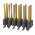 TSM-106-02-L-DV-A-P-TR - CONN HEADER SMD 12POS 2.54MM