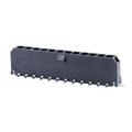 0436501226 - CONN HEADER SMD 12POS 3MM