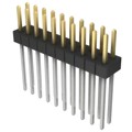 PBC10DAEN - CONN HEADER VERT 20POS 2.54MM